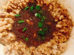 -玲燕蒸菜馆(江东路店)