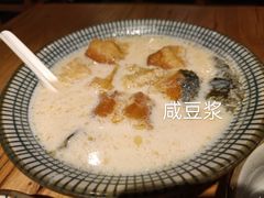 -南小蟹手工點心(三里屯店)
