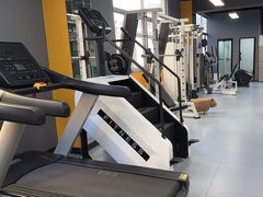 -Orenda健身工作室(平山店)