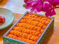-鮨冠OMAKASE食べ放题(北京首店)