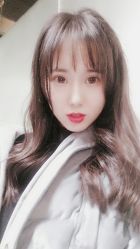 点击看大图 -MY HAIR ARDOR