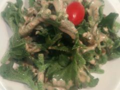 -阿英煲(凉城路店)