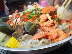 -凤城康记饭店