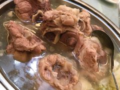 -新东新.融合菜