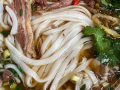 -和记粉馆(湘春路店)