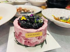 -祝家花園(伯渎港店)