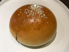 -有璟阁港式餐厅(金融街购物中心店)