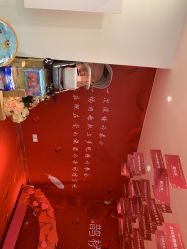 -郑州万安妇产医院