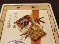 -鮨心和(外滩店)