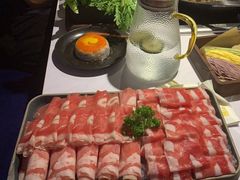 -新辣道鱼火锅(航天万源店)