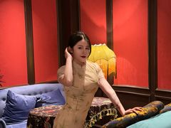 -小凤仙公馆酒店
