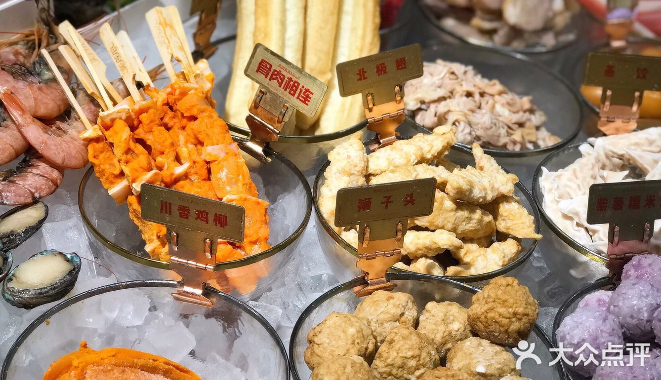 ᴘʜᴏᴛᴏ ʙʏ |🆉🆄. |