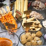 ᴘʜᴏᴛᴏ ʙʏ |🆉🆄. |