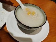 -頂好酒家·经典粤菜(海信广场店)