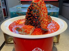 -巡耕记·湖南土菜(长湖店)
