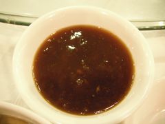 -秦淮小吃城(夫子庙店)