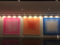 -长沙尼依格罗酒店