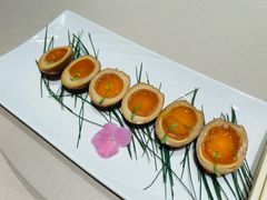 -恒悦轩·粤菜(上海展览中心店)