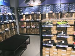 -法雅体育工厂店(皂君庙路店)