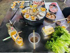 -旺记碳烤肥牛(总店)
