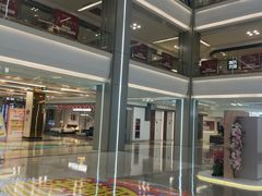 -红星美凯龙(浦江店)