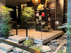 -广州酒家(文昌总店)