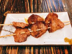 -平成屋·午肴夜酒(四川北路店)