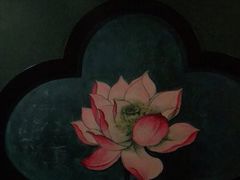-水润江南尊尚养生馆(城南东路店)