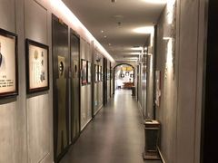 -汉仁宫·古法按摩·足道·SPA(民治店)