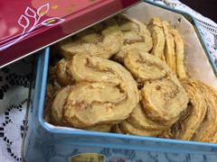 -家琳甜品(江南东店)