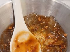 -粉小主·贵州酸汤牛肉粉(南京仙林金鹰店)