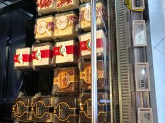 -盒马鲜生(悠方店)