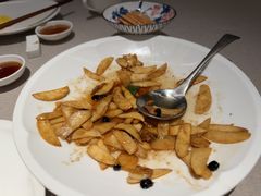 -明州府(文化广场店)