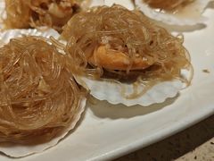 -满得意茶餐厅·顺德家常菜·港式经典(大良店)