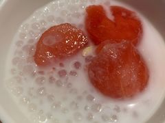 -衡山汇·高级粤菜(霄云路店)