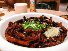 -大富贵(旗舰店)
