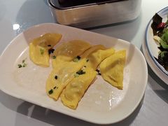 -山里俏·地标皖南菜·屯溪臭鳜鱼(北城万达店)