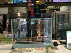 -德克士(绛州店)
