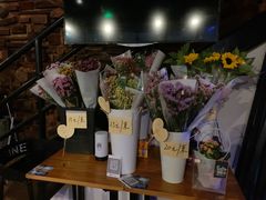 -赢吧Bliss音乐酒吧