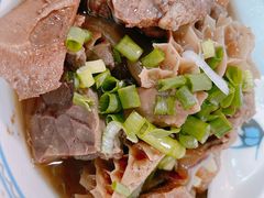 -梓记牛什(總店)