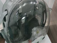 -荔康动物医院(康王北路店)