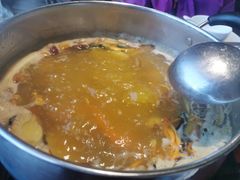 -野菌皇海景野生菌火锅(滨海大道店)