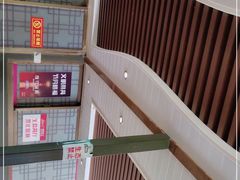 -大鹅岛绿色生态美食园