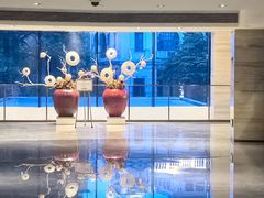 -广州白天鹅宾馆