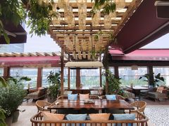 -时光乌托邦空中花园·川味·礼宴(星汇两江店)
