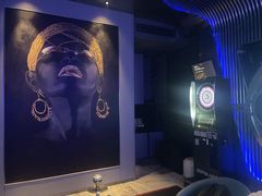 -柒Lounge(三里屯店)