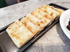 -106餐厅(山水文园店)
