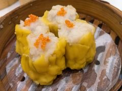 -有心德(隆生店)