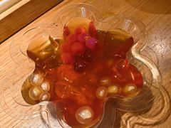 -桂小厨广西菜(印象城店)