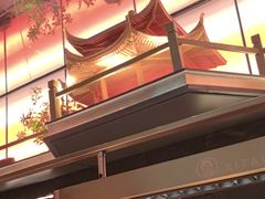 -西塔老太太泥炉烤肉(上海七宝领展广场店)